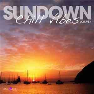 Various - Sundown Chill Vibes Vol. 4
