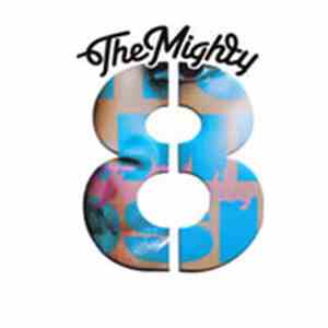 Various - The Mighty 8