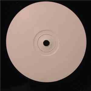 Vinylgroover & Trixxy - Take Me Away / Ragga Ting