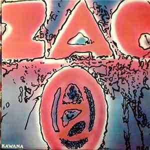 ZAO  - Kawana