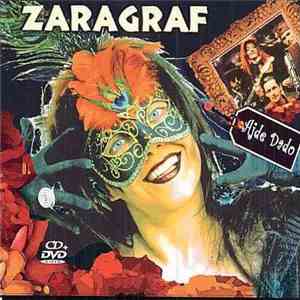 Zaragraf - Ajde Dado