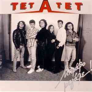 Τετ Α Τετ - Μπράβο Μεγάλε!