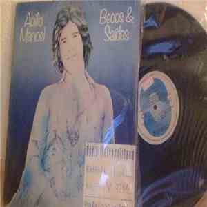 Abílio Manoel - Becos & Saídas