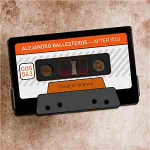 Alejandro Ballesteros - After You