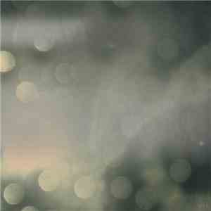 Alonefold - #15