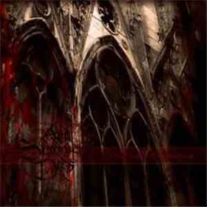 And Summer Dies - I The Chaotic Chronicle