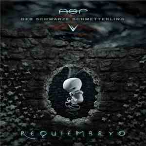 ASP - Requiembryo