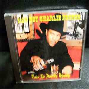 Bad Boy Charlie Foster - Fair To Partly Rowdy