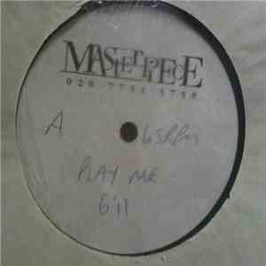 Bad Company / Mampi Swift & Fresh - Nitrous (Dillinja Remix) / Play Me