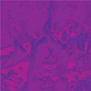 Bardo Pond - Acid Guru Pond
