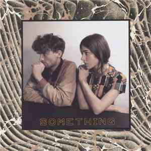 Chairlift - Something