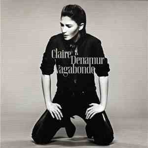 Claire Denamur - Vagabonde