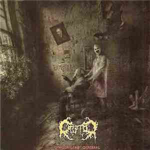 Criptor - Cancerígeno Cerebral