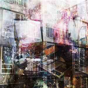 Diger Rokwell - Rows