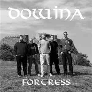 Dowina - Fortress