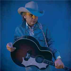 Dwight Yoakam - Tomorrow's Gonna Be Another Day
