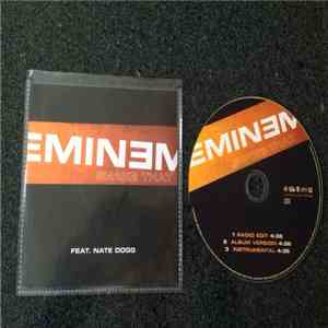 Eminem - Shake That