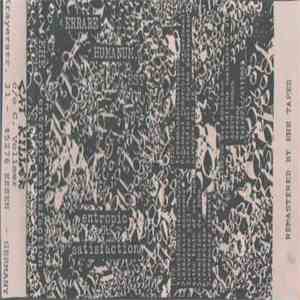 Errare Humanum Est - Entropic Satisfaction