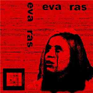 Eva Ras - Eva Ras