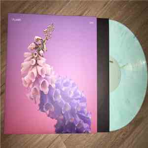 Flume - Skin