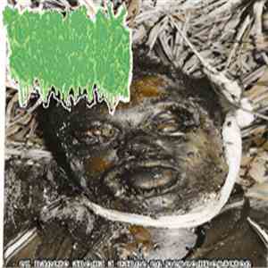 Forensick Entomology - El Rancid Aroma A Carne En Descomposicion
