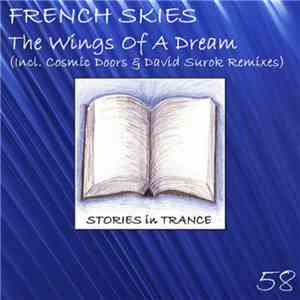 French Skies - The Wings Of A Dream