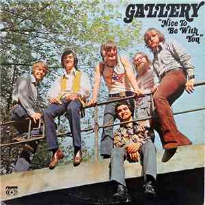 Gallery  - Nice To Be With You