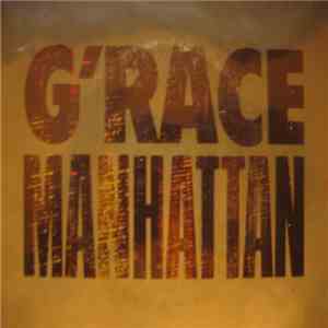 G'Race - Manhattan