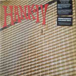 Hank IV - Third Person Shooter