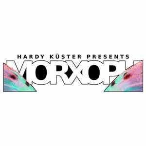 Hardy Küster - Morxoph