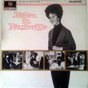 Helen - Helen In Nashville