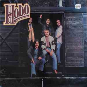 Hobo - Hobo