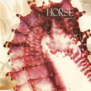 Horse  - Sweet Thing