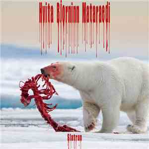 Hvíta Björninn Mataræði - Slátrun