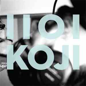Into It. Over It. & Koji - IIOI KOJI