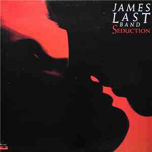 James Last Band - Seduction