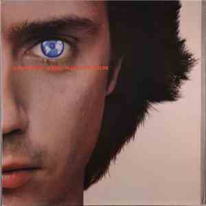 Jean-Michel Jarre - Magnetic Fields