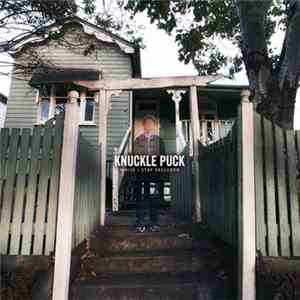 Knuckle Puck  - While I Stay Secluded