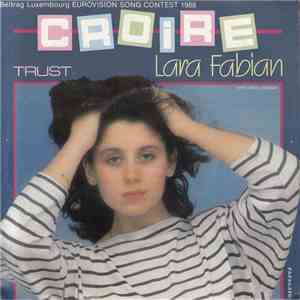 Lara Fabian - Croire
