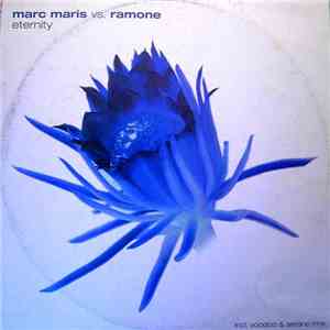Marc Maris vs. Ramone - Eternity