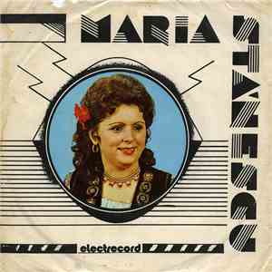 Maria Stănescu - Cînd Treci Ioane Pe La Noi