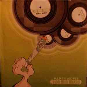 Marty McFly  - 4 20 Min Mixes