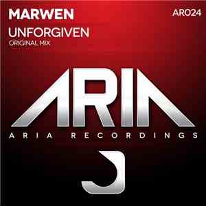 Marwen - Unforgiven