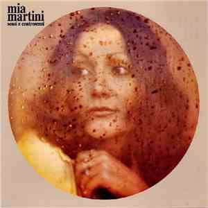 Mia Martini - Sensi E Controsensi