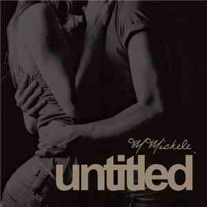 m.michele - Untitled