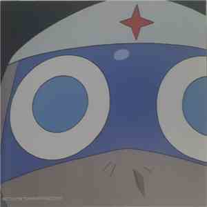 No Artist - Keroro Gunso: Pekopon Shinryaku V.5