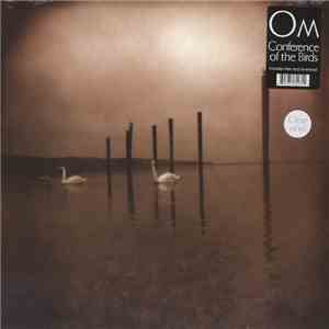 Om  - Conference Of The Birds