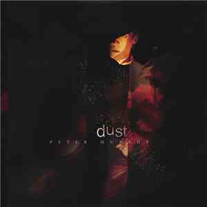 Peter Murphy - Dust