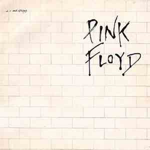 Pink Floyd - Another Brick In The Wall (Part II)