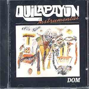 Quilapayún - Instrumental